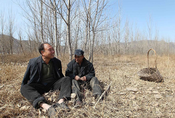 blind-man-amputee-plant-trees-china-6