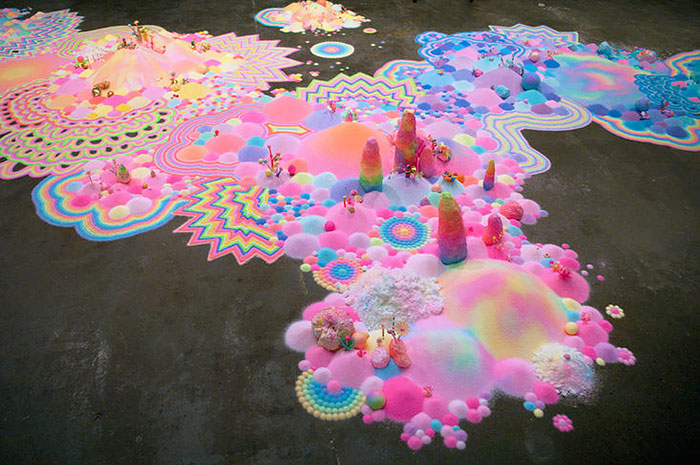candy-floor-installation-pin-and-pop-tanya-schultz-10