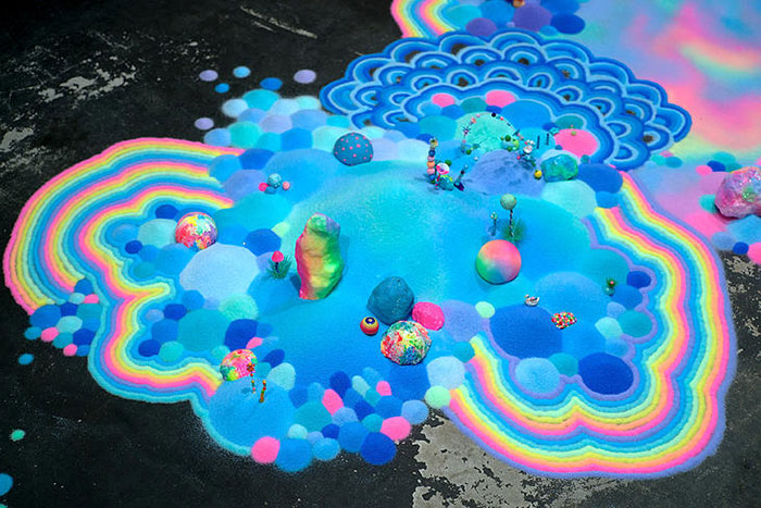candy-floor-installation-pin-and-pop-tanya-schultz-12