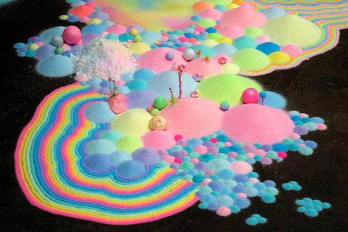 candy-floor-installation-pin-and-pop-tanya-schultz-133