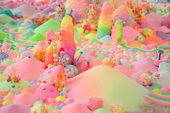 candy-floor-installation-pin-and-pop-tanya-schultz-1
