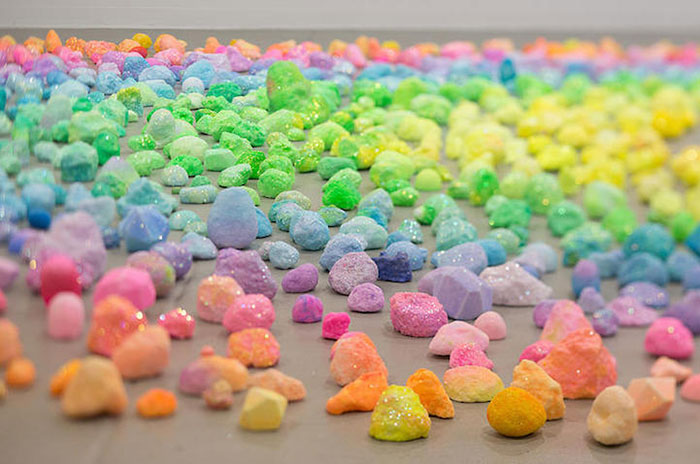 candy-floor-installation-pin-and-pop-tanya-schultz-16
