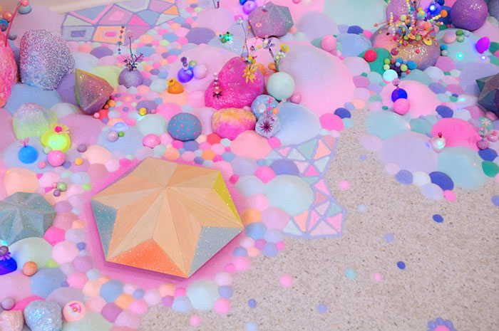 candy-floor-installation-pin-and-pop-tanya-schultz-4