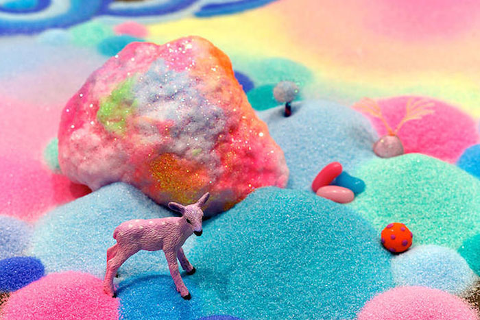 candy-floor-installation-pin-and-pop-tanya-schultz-7