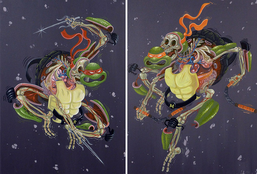 character-animal-dissection-street-art-nychos-19