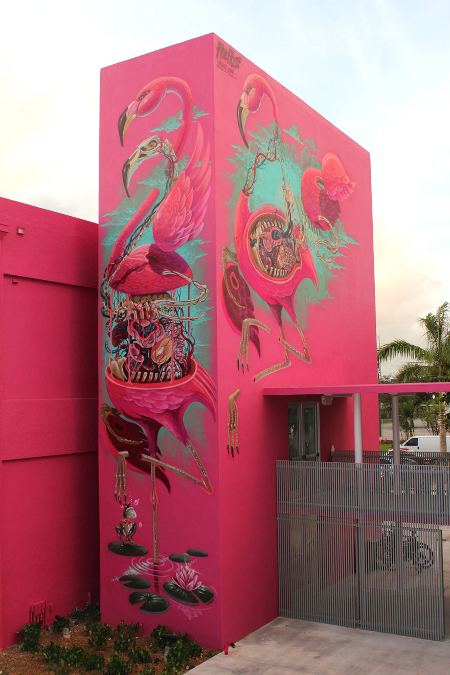 character-animal-dissection-street-art-nychos-20