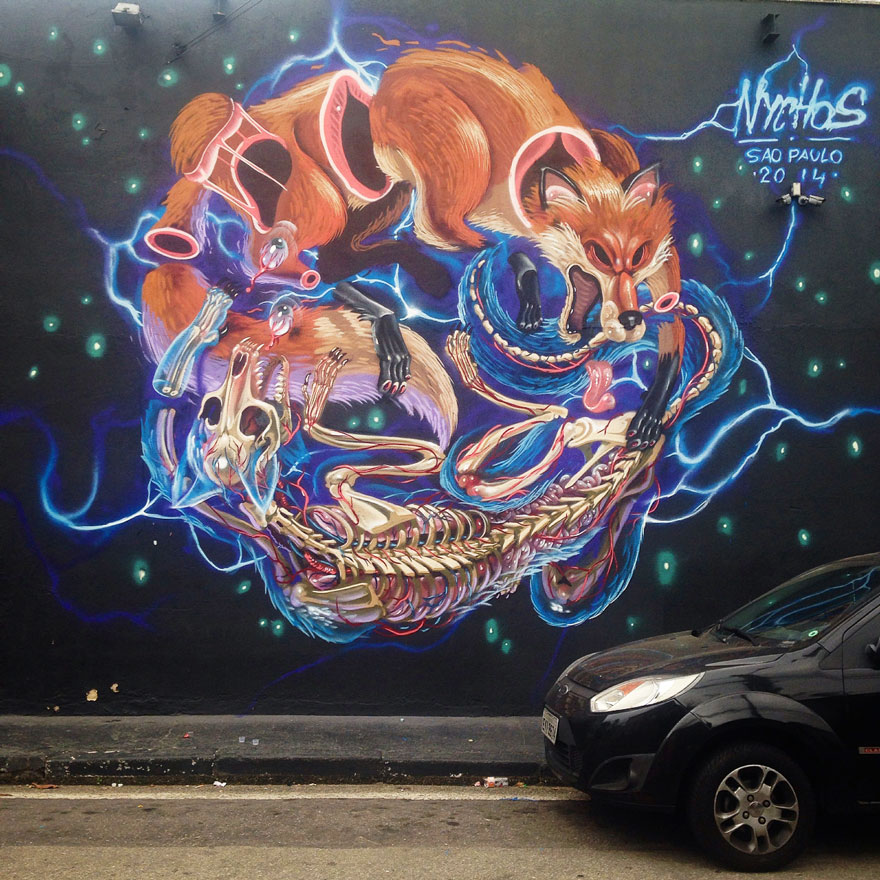 character-animal-dissection-street-art-nychos-8