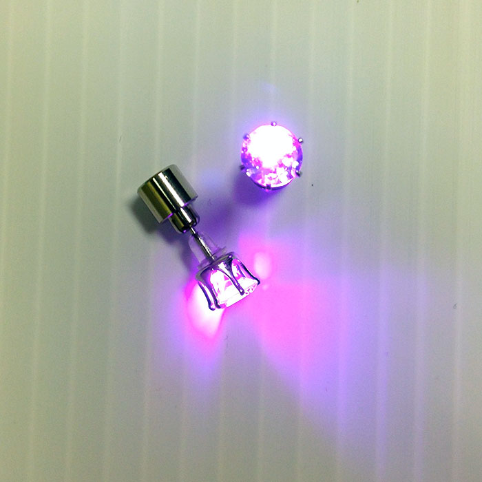 LED Studs