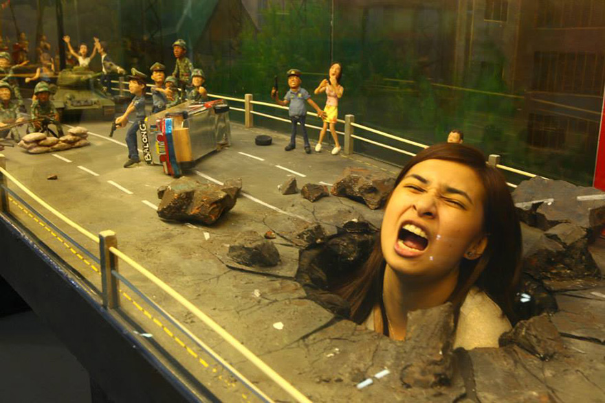 interactive-3d-museum-art-in-island-philippines-39