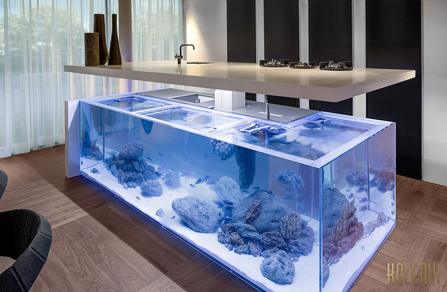 kitchen-counter-island-aquarium-ocean-keuken-robert-kolenik-2