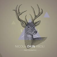 Nicola Okin Photography