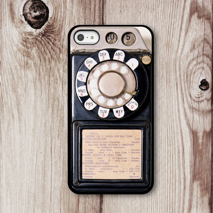 88 Of The Coolest Phone Cases Ever