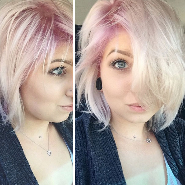 pastel-hair-style-for-spring-4