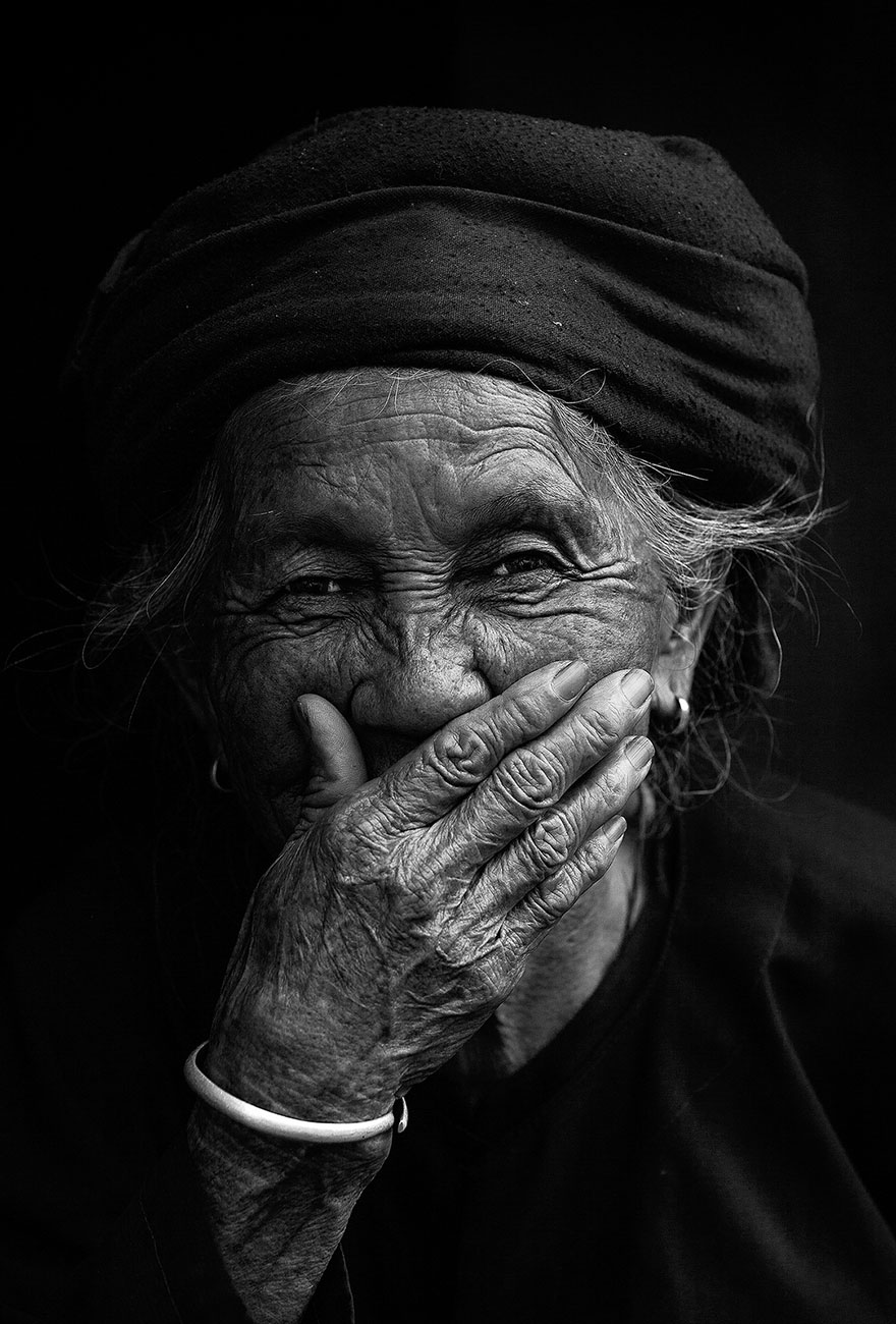 portrait-photography-hidden-smiles-vietnam-rehahn-5