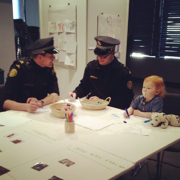 reykjavik-police-department-instagram-logreglan-iceland-18