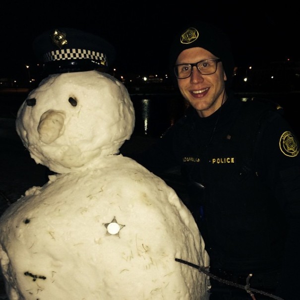 reykjavik-police-department-instagram-logreglan-iceland-20
