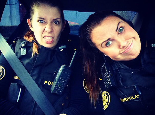 reykjavik-police-department-instagram-logreglan-iceland-24