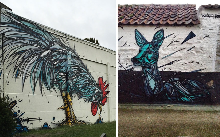 street-art-geometric-line-animals-dzia-belgium-23