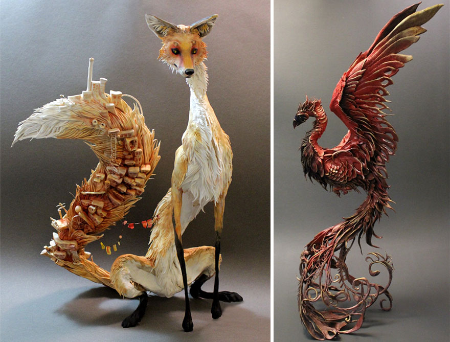 surreal-animal-sculptures-ellen-jewett-34