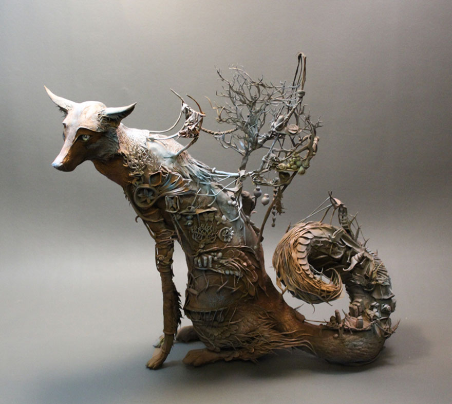 surreal-animal-sculptures-ellen-jewett-35