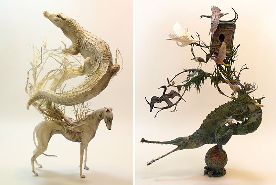 surreal-animal-sculptures-ellen-jewett-37