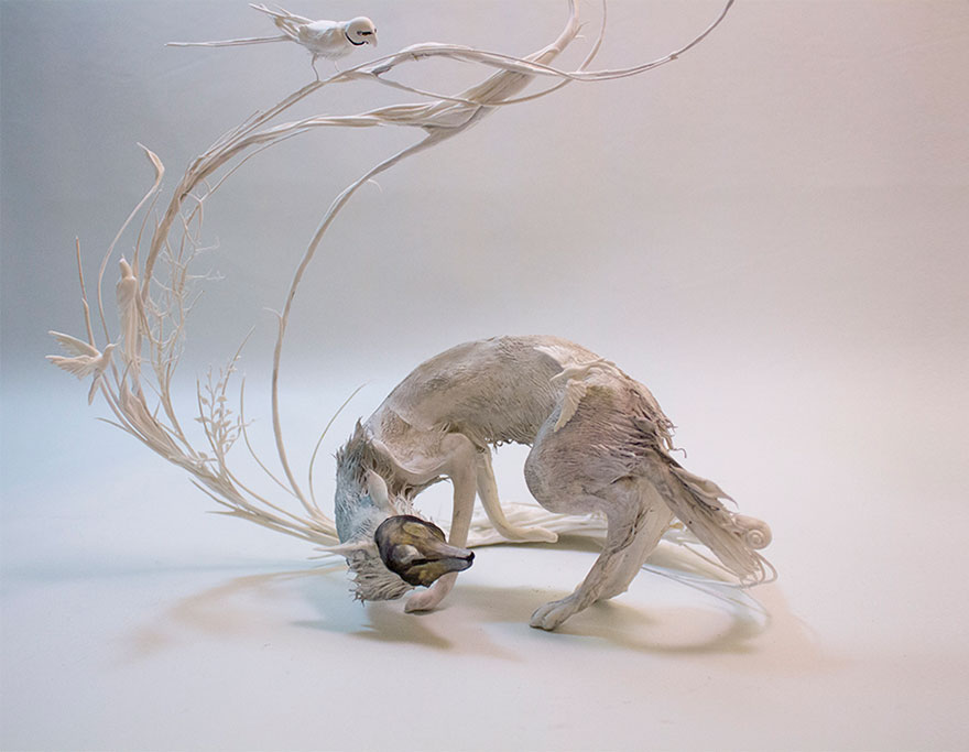 surreal-animal-sculptures-ellen-jewett-39