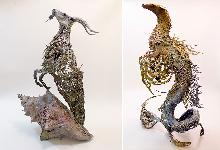 surreal-animal-sculptures-ellen-jewett-7