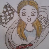 camilla_bunde avatar