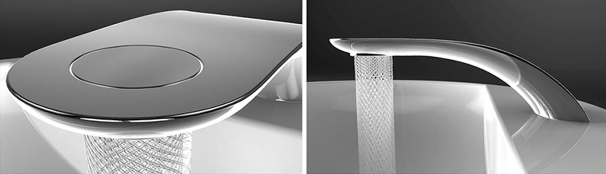 water-conservation-swirl-faucet-design-simin-qiu-7