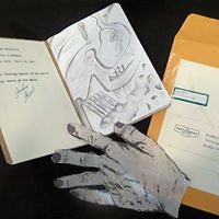 sandraj_stowell avatar