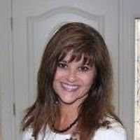 susanne_johns_7 avatar