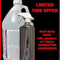 genesisconcentrate avatar