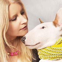 lise_ellingsen_75