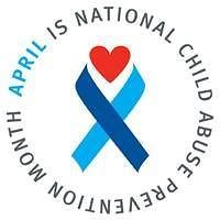 teresa_corso_988 avatar