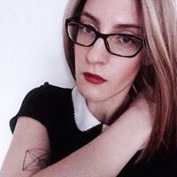 551d8cd4ccb94 avatar