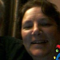 sharon_noble_988 avatar