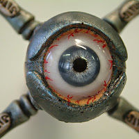 moonshadow1au avatar