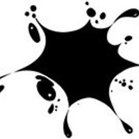 tim_newborn_9 avatar