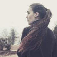 jill_dawson_520 avatar