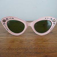 lbeth_beekman avatar