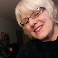 rebecca_jewell_52 avatar