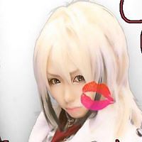 55209bf4965d3 avatar