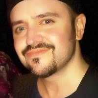 danieldwatson avatar