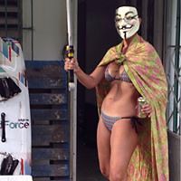 tiah_scheible avatar