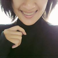 lettisa avatar