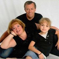 jenniferinmichigan avatar