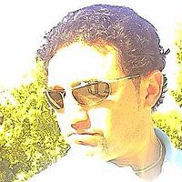 gustavo_carrionroman avatar