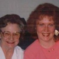 christine_deary1 avatar