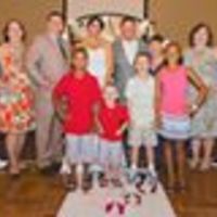 donnaladyhawk avatar