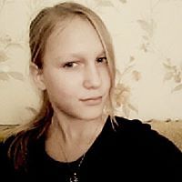 55293105bd797 avatar